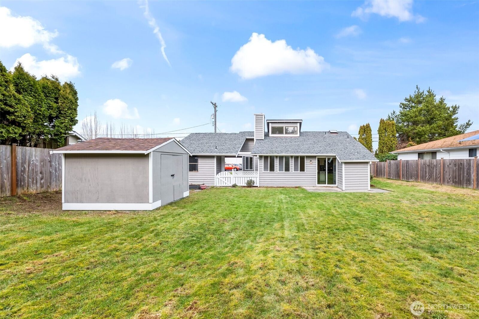 Property Photo:  8410  29th Street W  WA 98466 