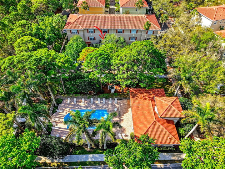 Property Photo: 108 Morning Dew Circle FL 33458