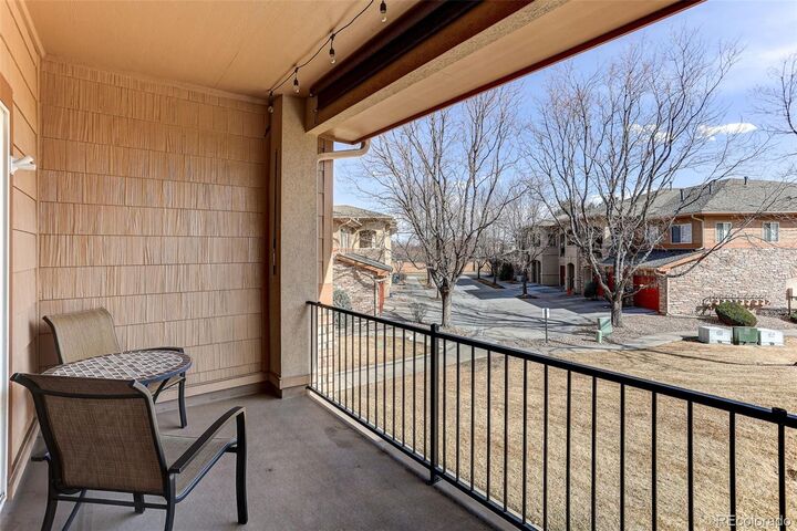Property Photo:  1703 Whitehall Drive 4A  CO 80504 