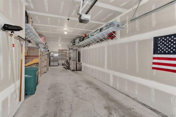 Property Photo:  1703 Whitehall Drive 4A  CO 80504 