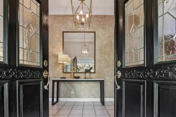 Property Photo:  892 Saint Joseph Avenue  CA 94024 