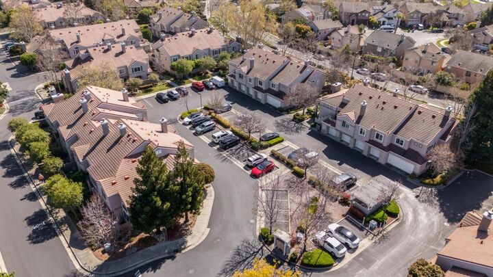 Property Photo:  4169 Boneso Circle  CA 95134 