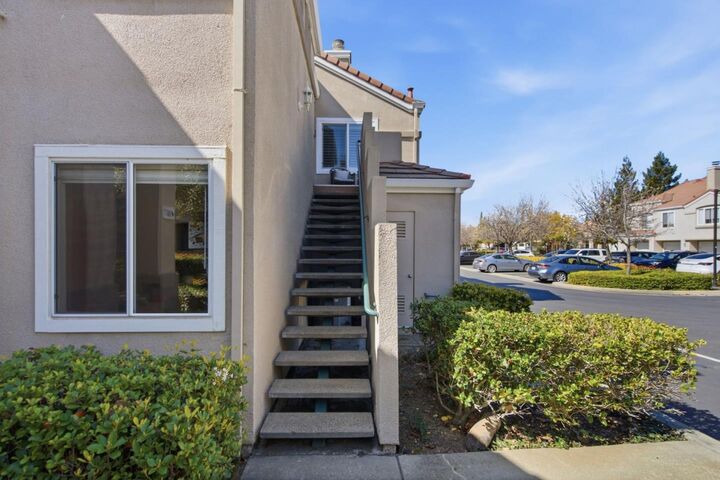Property Photo:  4169 Boneso Circle  CA 95134 