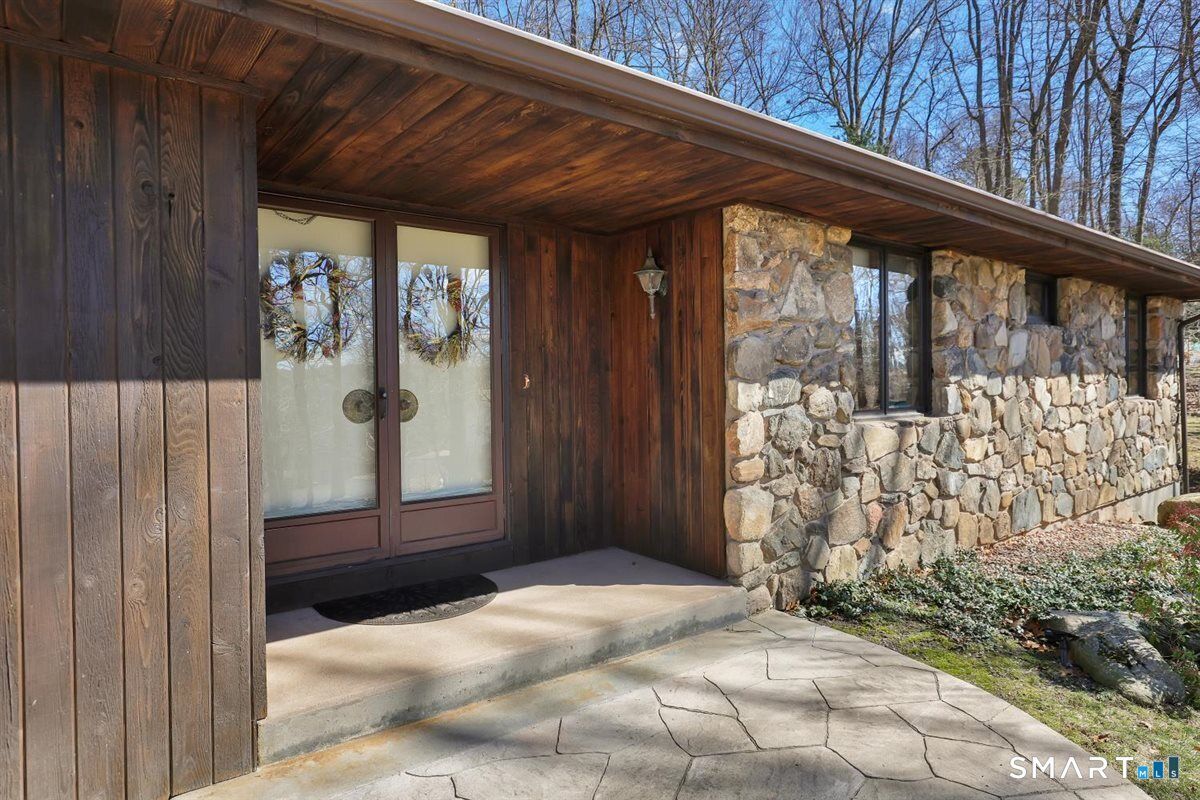 Property Photo:  179 Blue Ridge Drive  CT 06040 