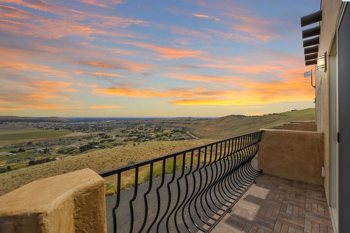 Property Photo:  34214 S Glenn Miller Road Pr SE  WA 99338 