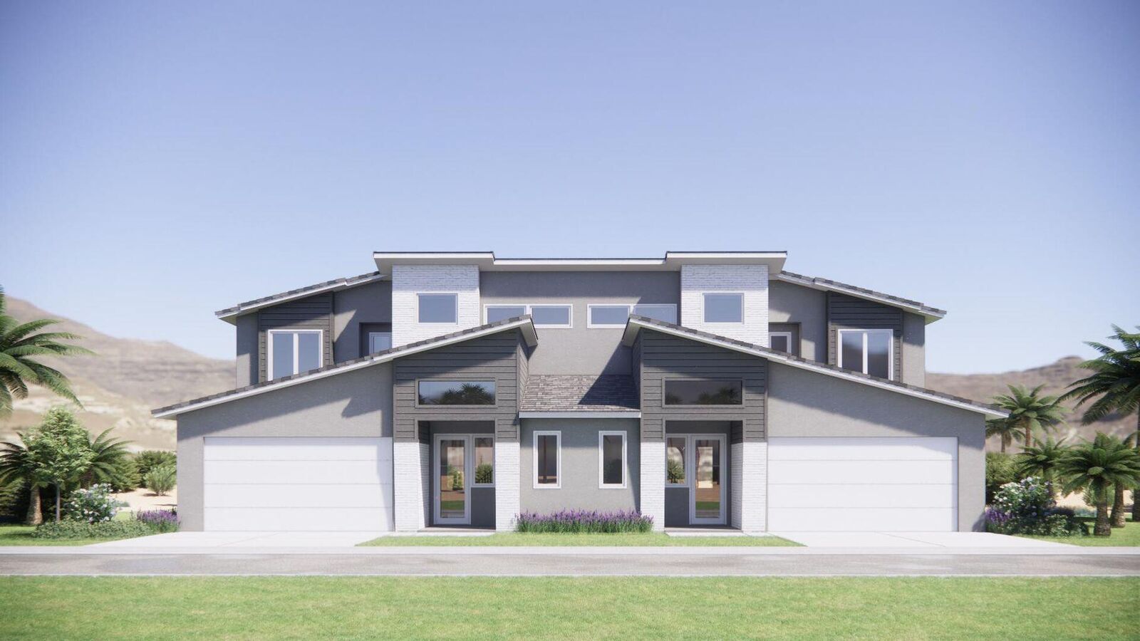 Property Photo:  2975 W 570 N  UT 84737 