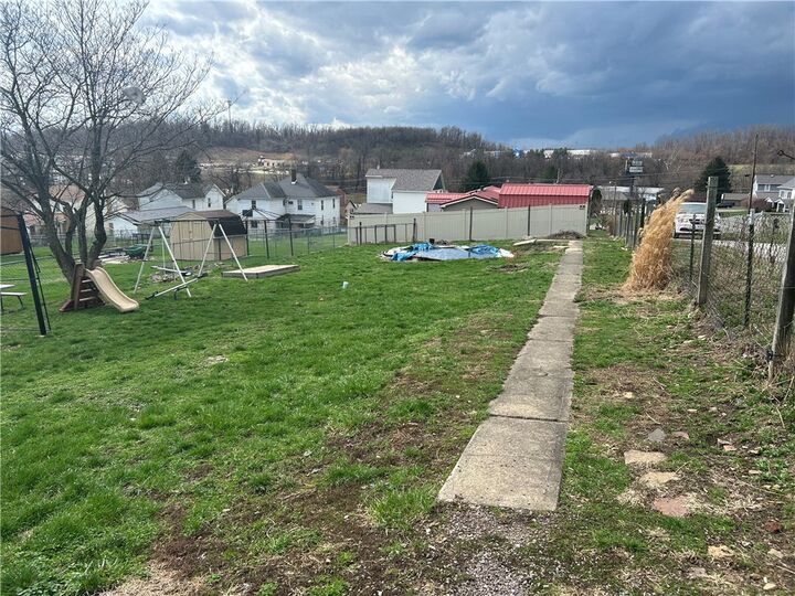 Property Photo: 1310 Cambria Ave PA 15425