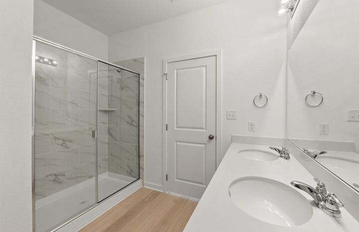 Property Photo:  216 Cogitare Lane  TX 78666 