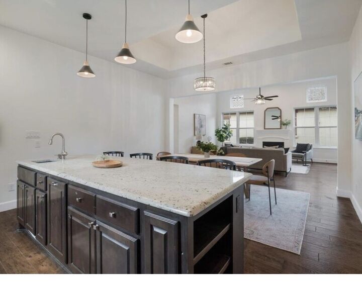 Property Photo: 103 Amiata Avenue TX 78734