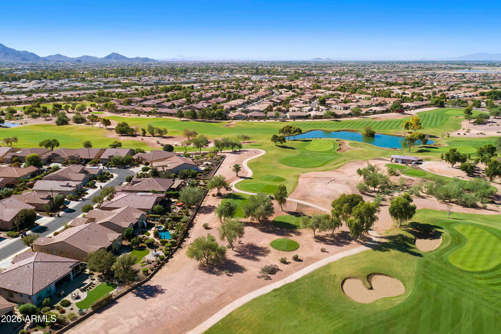 Property Photo:  4430 E Carob Drive  AZ 85298 