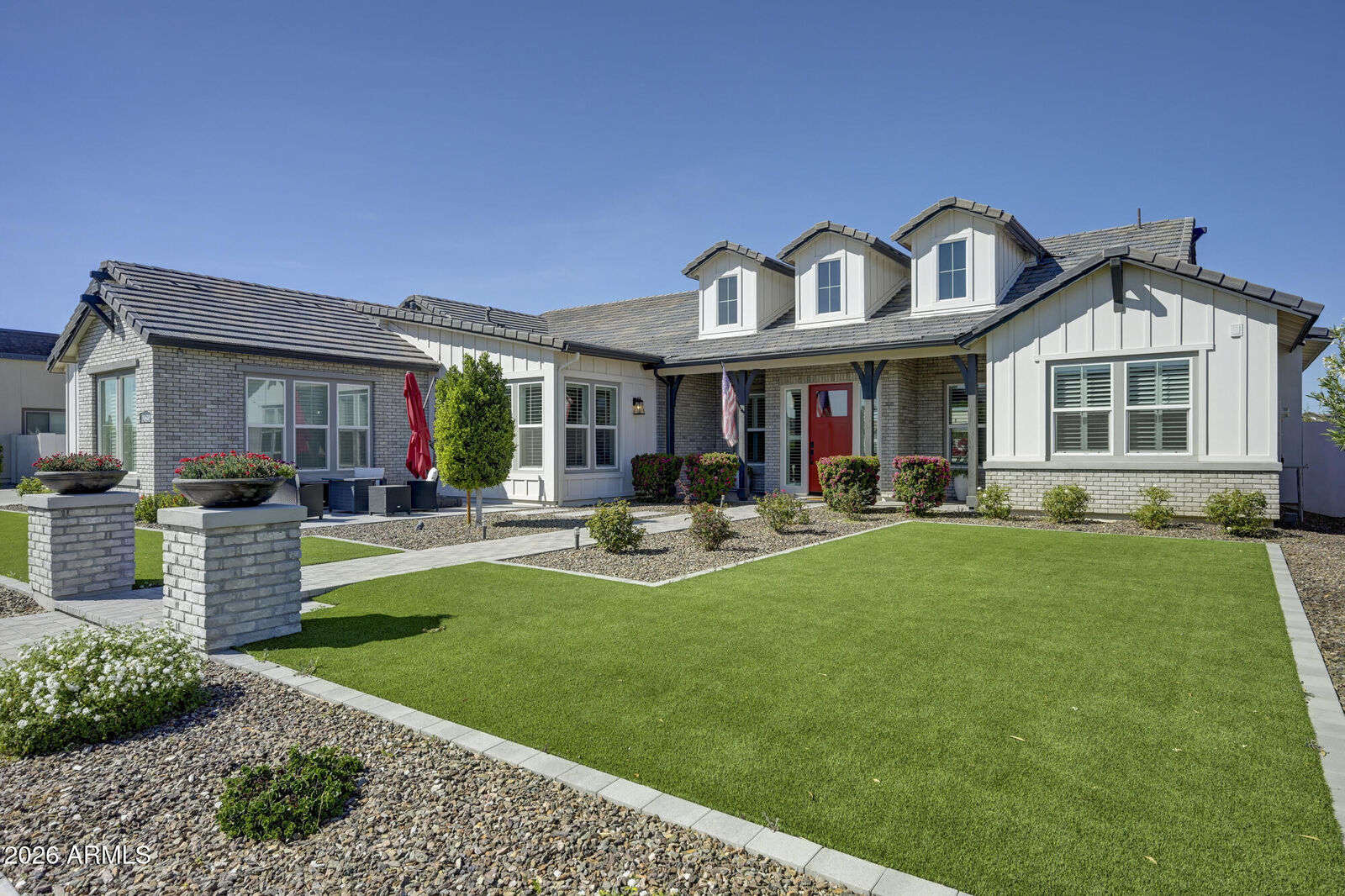 Property Photo:  19690 E Vallejo Street  AZ 85142 