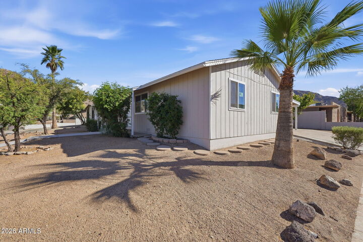 Property Photo:  10429 N 11th Avenue  AZ 85021 