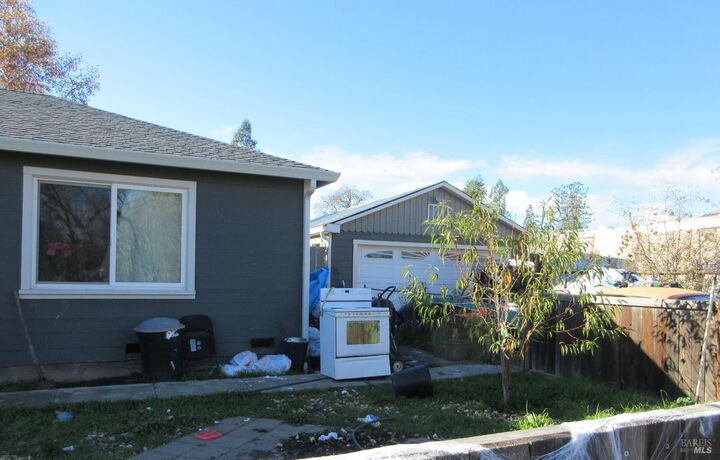 Property Photo:  76350 Lovell Street  CA 95428 