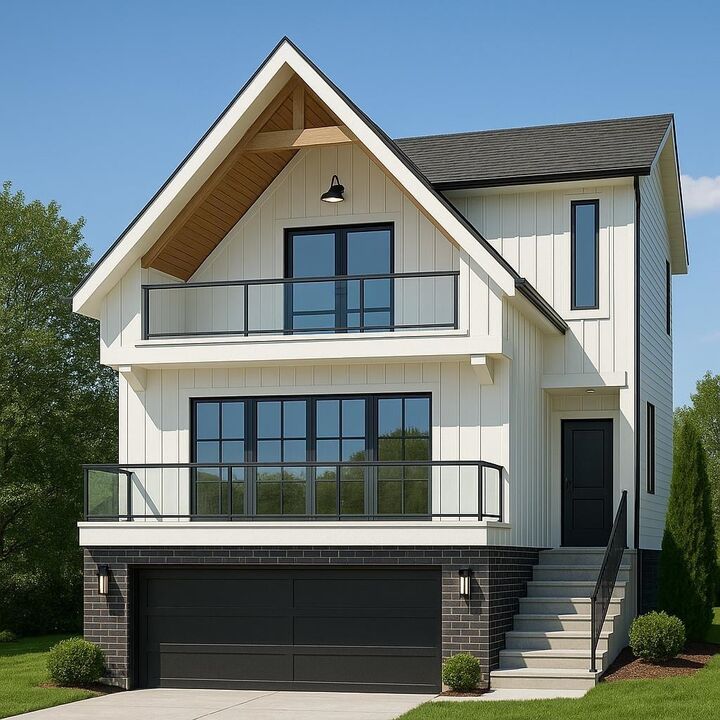 Property Photo: 12471 223 Street BC V2X 5Y8