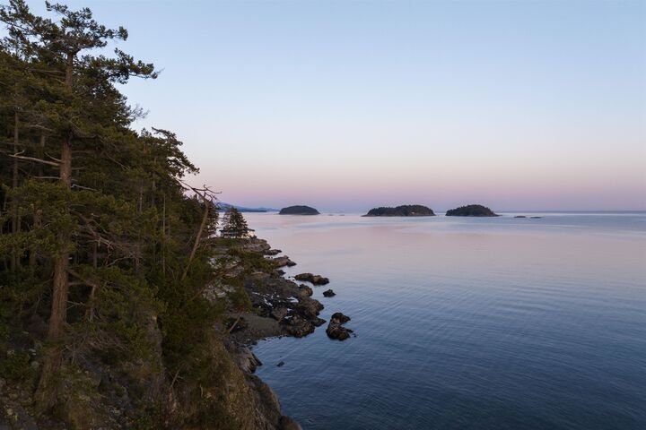 Lot C Sunshine Coast Highway — photo 1