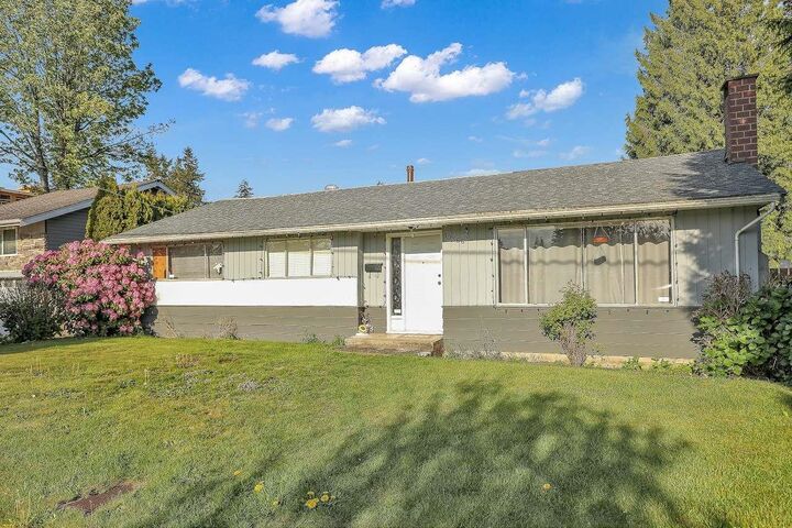 10366 145A Street — photo 1