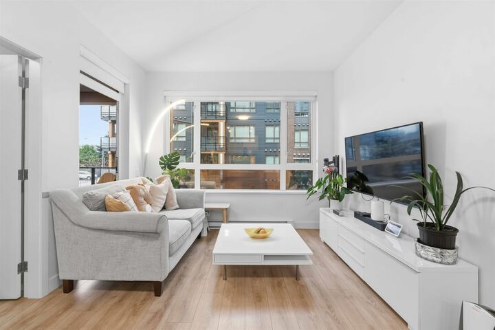 735 Anskar Court 205 — photo 1