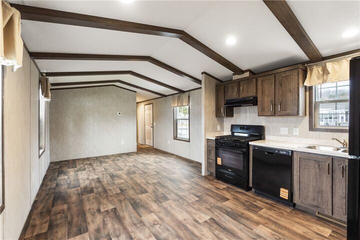 Property Photo:  Lot # 1 7555 Airport Road  NY 14843 