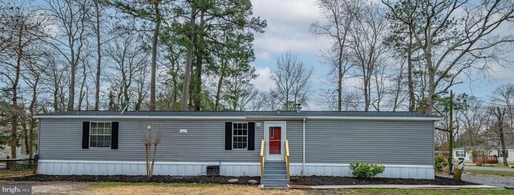 Property Photo:  37066 Alabama Drive  DE 19945 