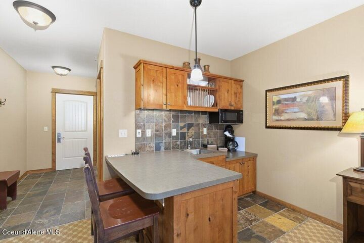 Property Photo: 602 Bunker Ave # 215 ID 83837