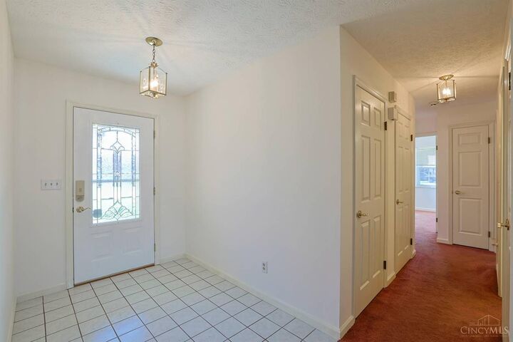 Property Photo: 5581 Carlsbad Court OH 45014