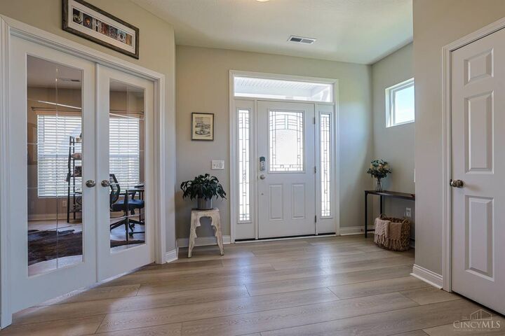 Property Photo: 5013 Arena Court OH 45011