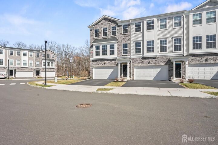 Property Photo:  1901 Swales Court  NJ 08831 