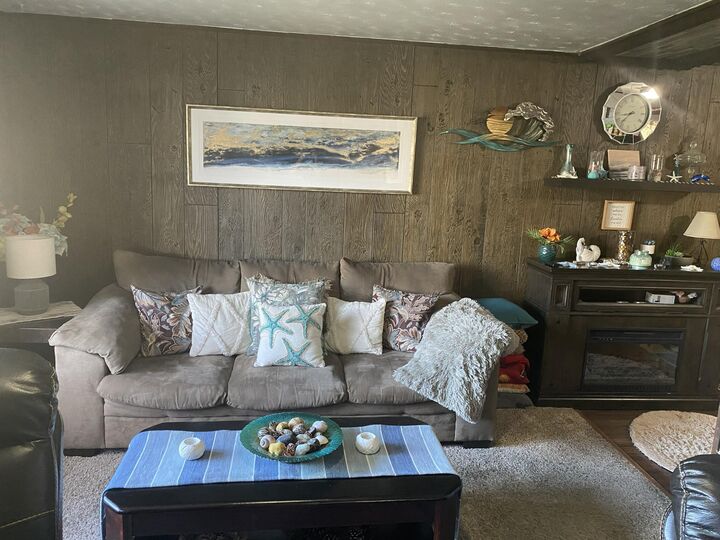 Property Photo:  424 Lincolnshire Road  OH 43230 