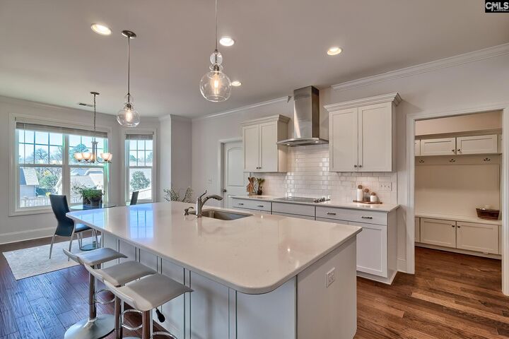 Property Photo:  119 Yellowbark  SC 29072 