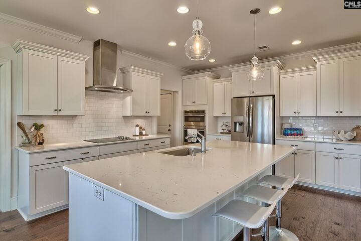 Property Photo:  119 Yellowbark  SC 29072 