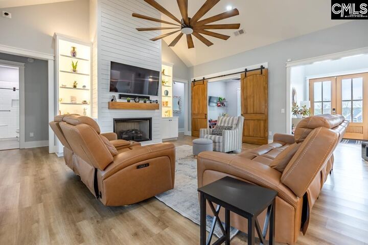 Property Photo: 178 Longview SC 29070