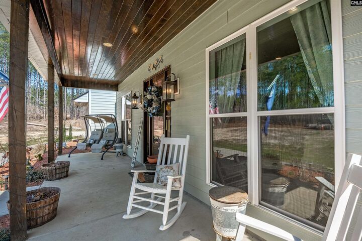 Property Photo:  2138 Lockhart  SC 29020 