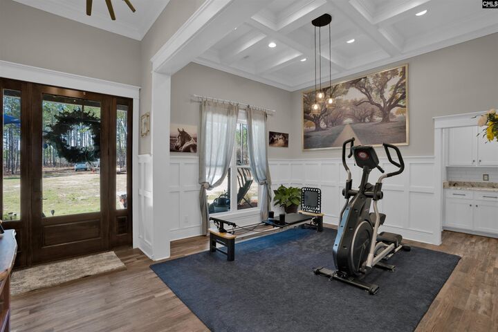 Property Photo:  2138 Lockhart  SC 29020 