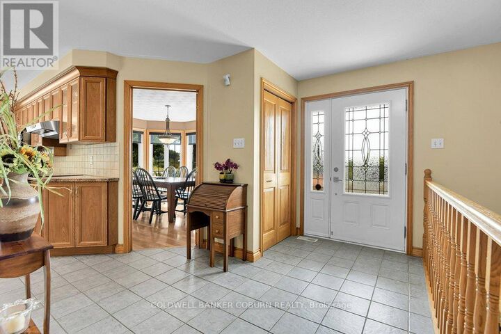 Property Photo:  11229 Lakeshore Drive  ON K0E 1K0 