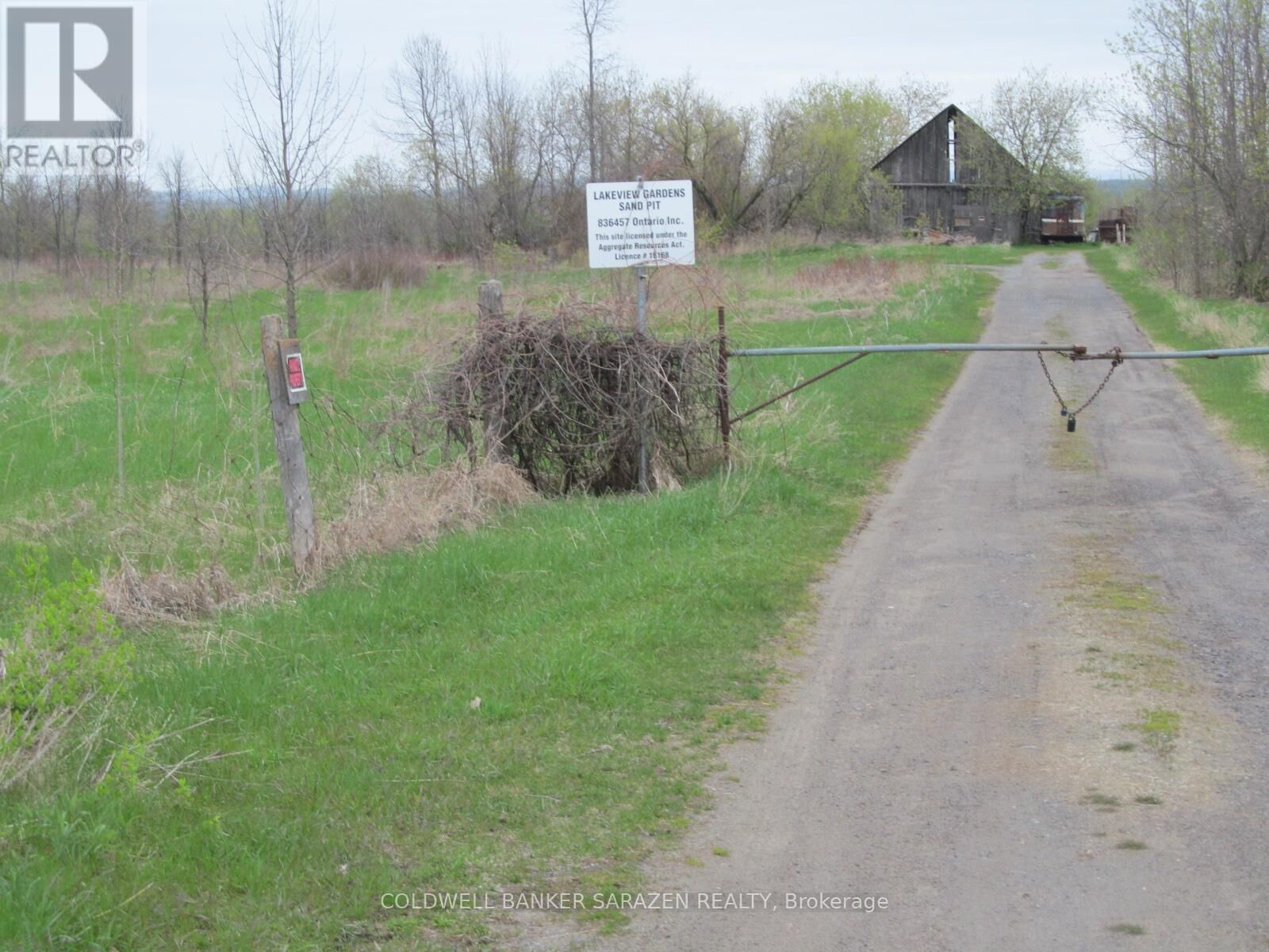 Property Photo:  454 River Road  ON K7S 3G8 