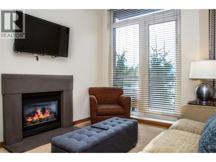 Property Photo: 2950 Camozzi Road 1212 BC V0E 2S1