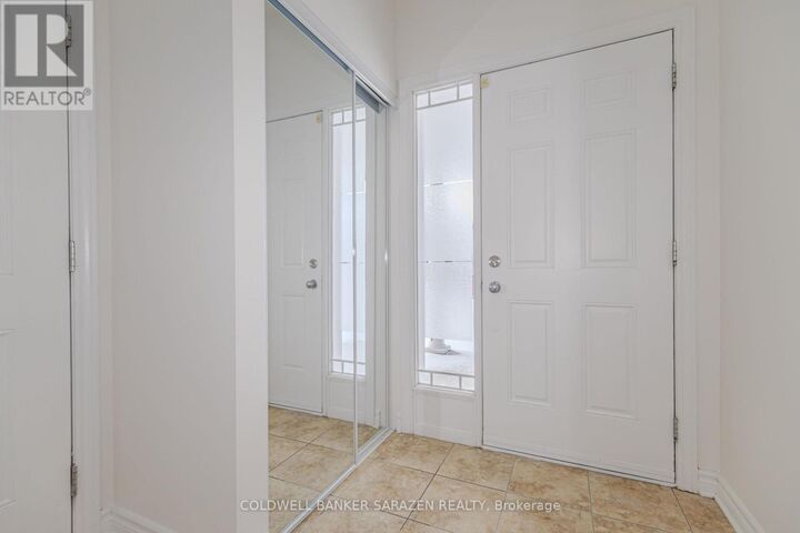 Property Photo:  852 Taradale Drive  ON K2J 5P3 