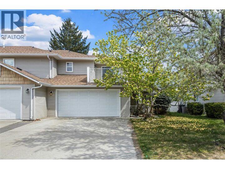 Property Photo: 3831 Gellatly Road South BC V4T 2P7
