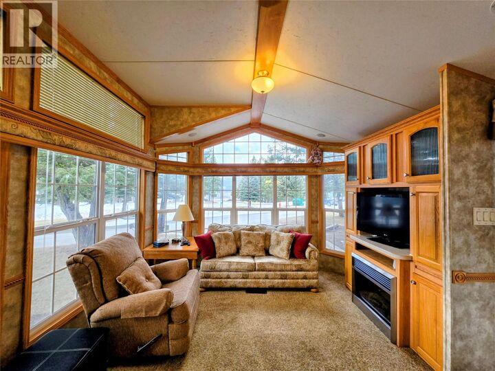 Property Photo: 4586 Lynx Drive BC V0A 1M0