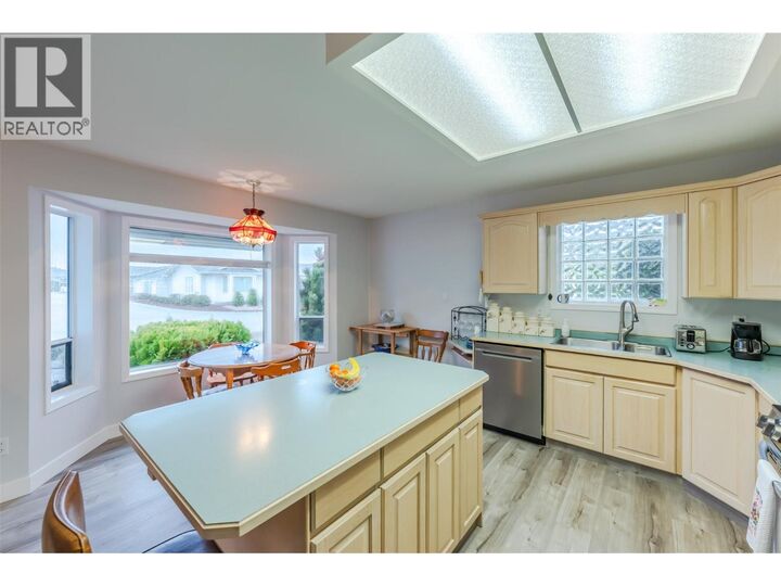 Property Photo: 3400 Wilson Street 195 BC V2A 8J1