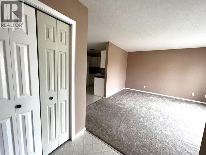 Property Photo:  8725 79A Street  BC V1J 6W8 