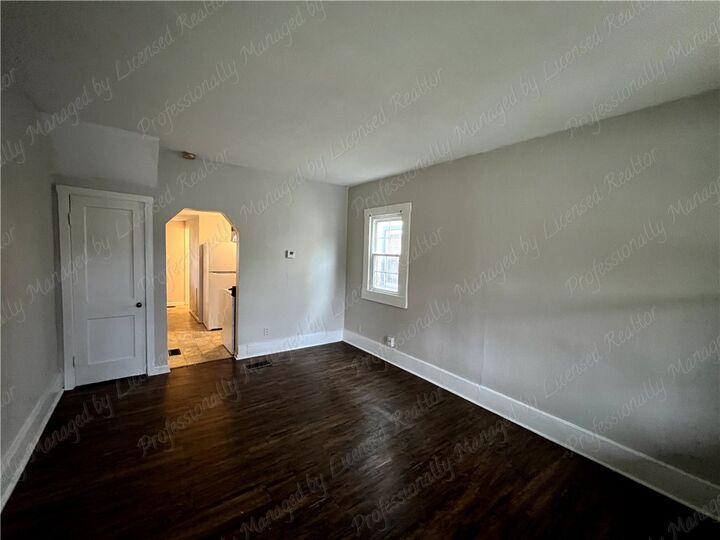 Property Photo:  703 S Main Street  OH 45044 