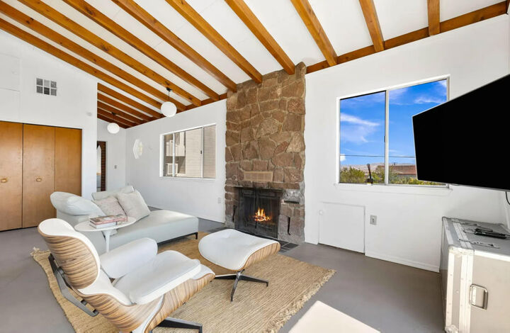 Property Photo:  7657 N Star Avenue  CA 92277 