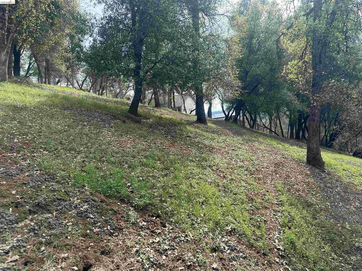 Property Photo: 3-154 Boitano Rd CA 95321