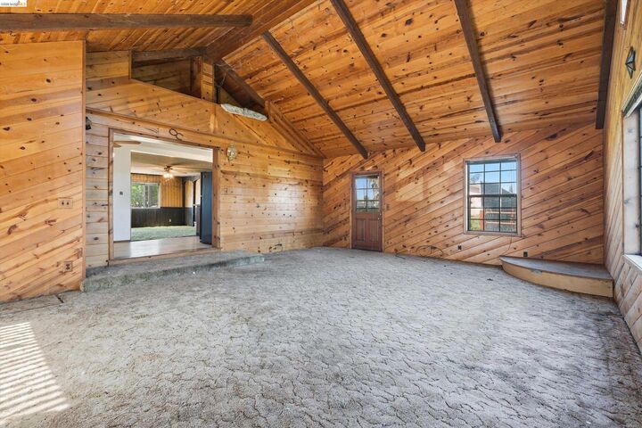 Property Photo: 5364 Aspen Rd CA 94561