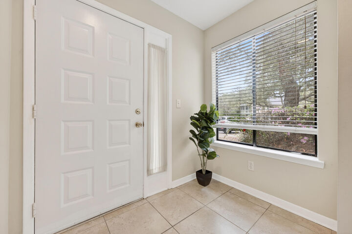 Property Photo:  55 Bay Drive 2101  FL 32578 