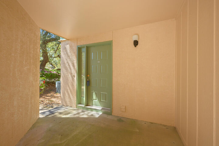 Property Photo: 55 Bay Drive 2101 FL 32578