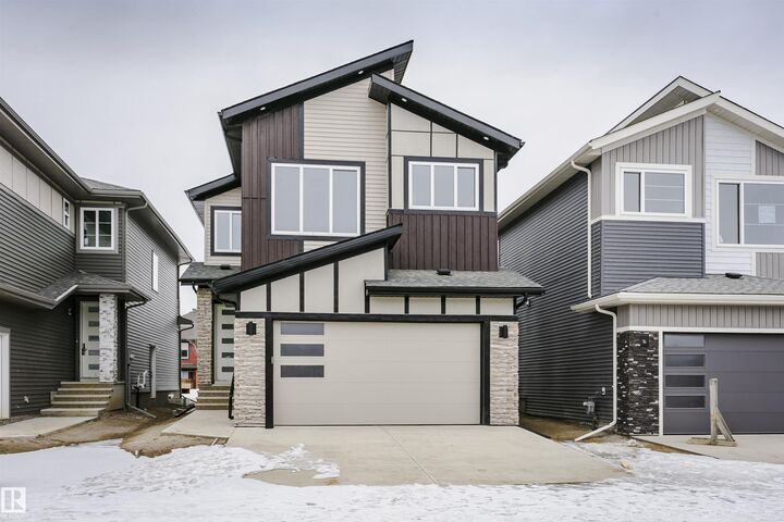 8411 Mayday Link Link SW — photo 1