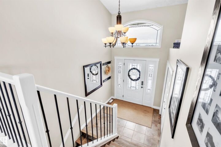 Property Photo: 63210 Rge Rd 423 AB T9M 1N2