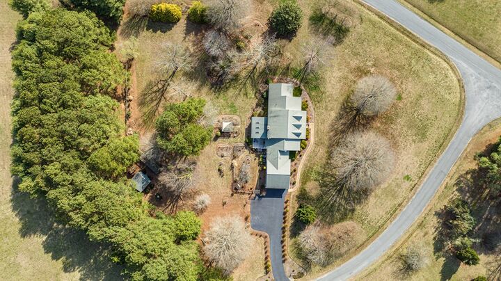 Property Photo:  35367 Cove Ln  VA 23306 